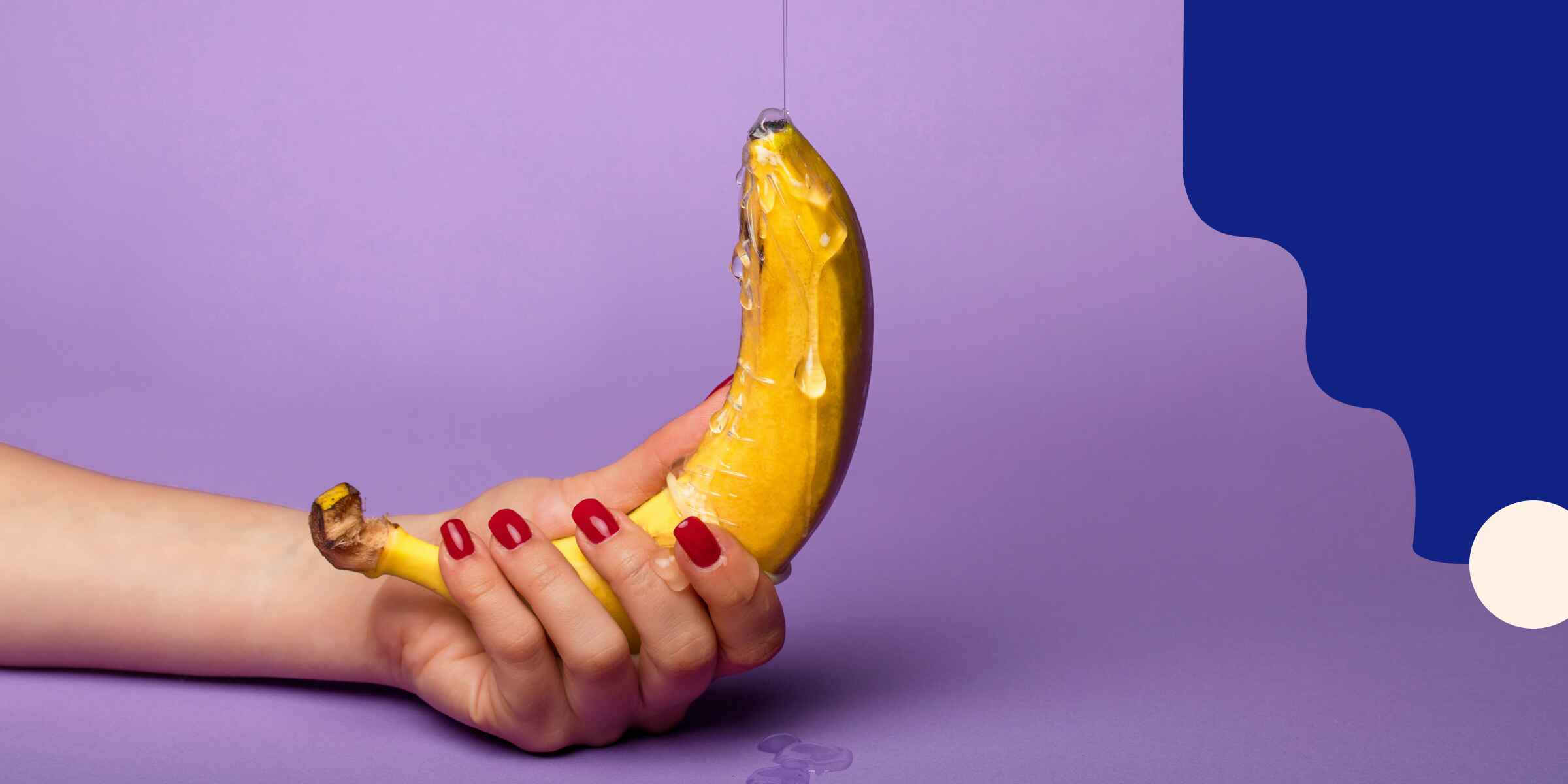 Can Condoms Go Bad In The Heat